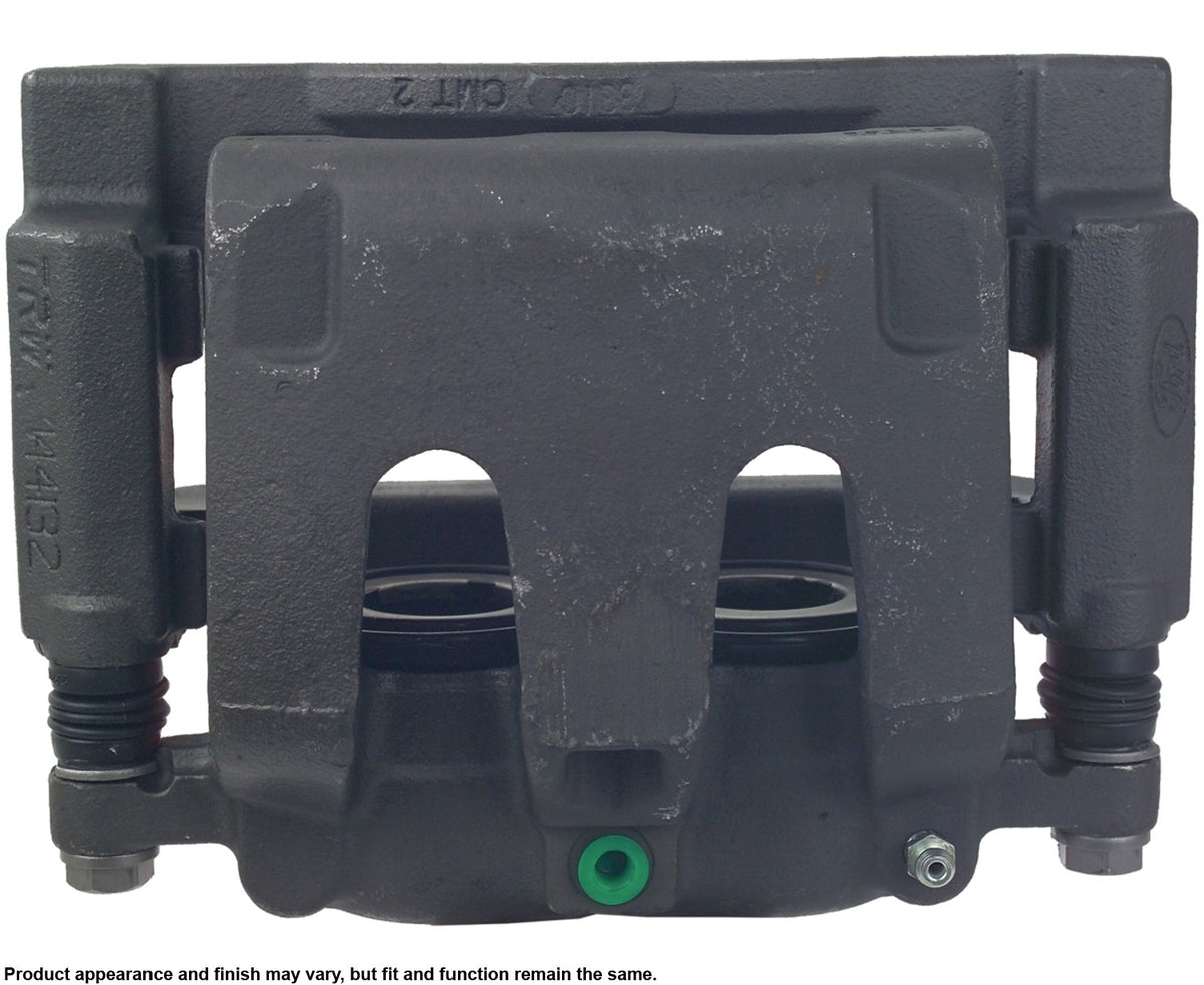 Cardone Reman Disc Brake Caliper 18-B5029