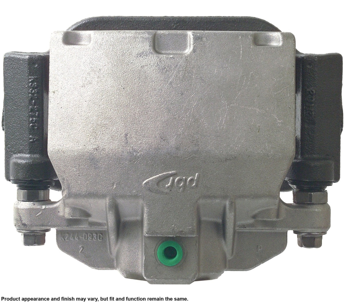 Cardone Reman Disc Brake Caliper 18-B5031