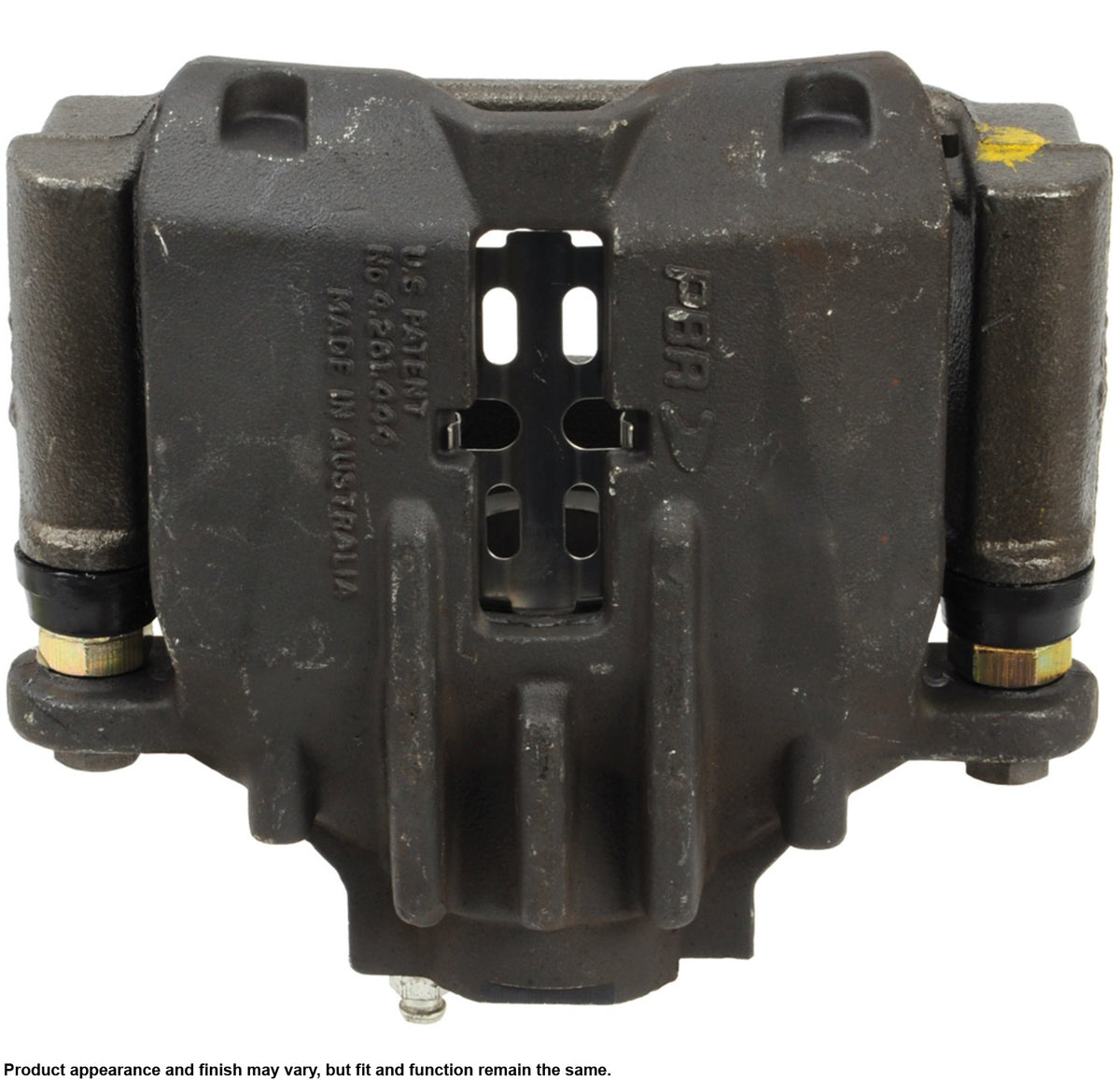Cardone Reman Disc Brake Caliper 18-B5036