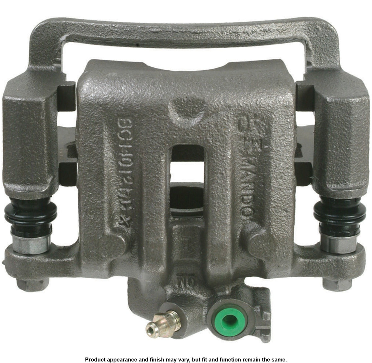 Cardone Reman Disc Brake Caliper 18-B5040