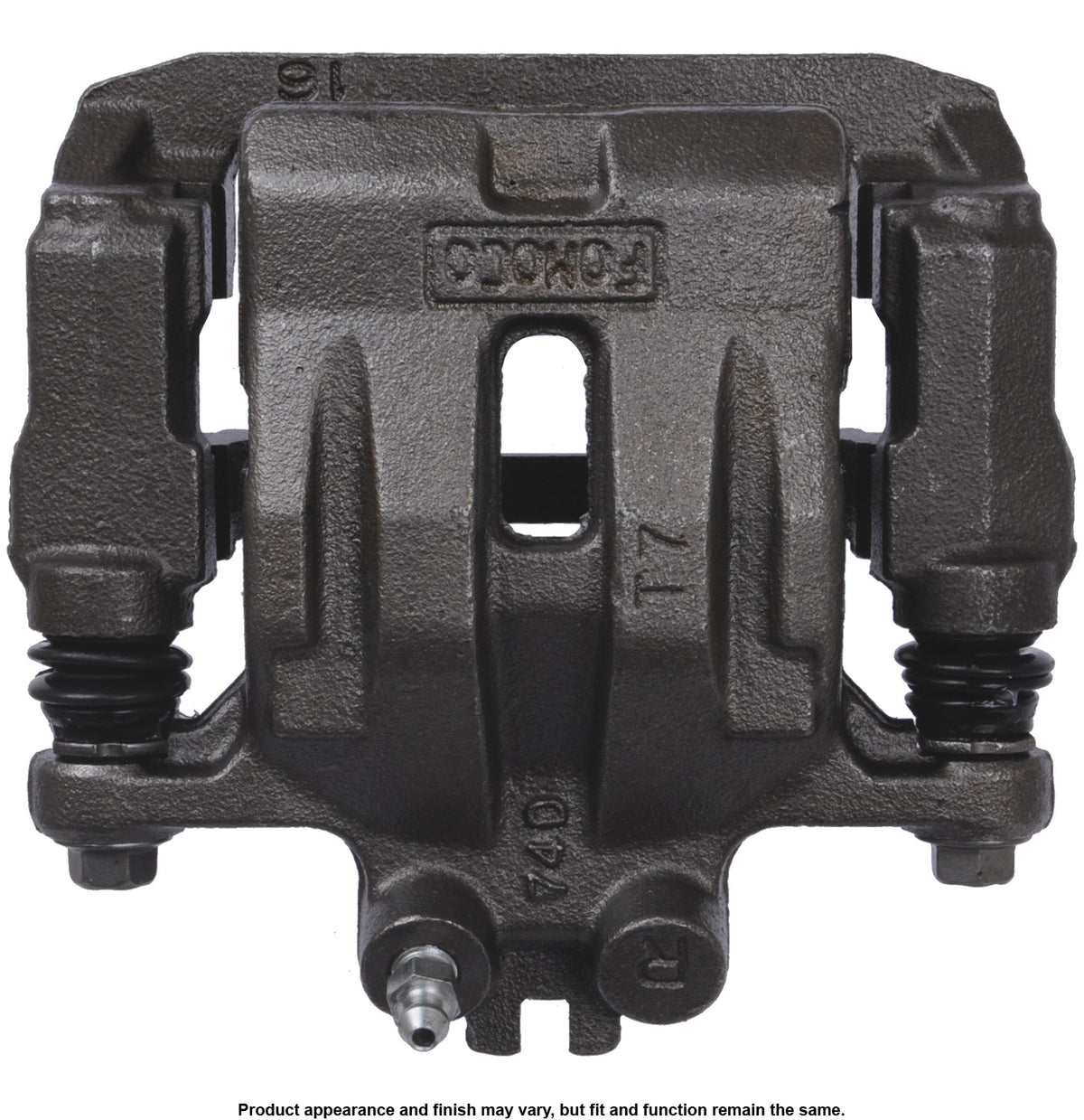 Cardone Reman Disc Brake Caliper 18-B5042