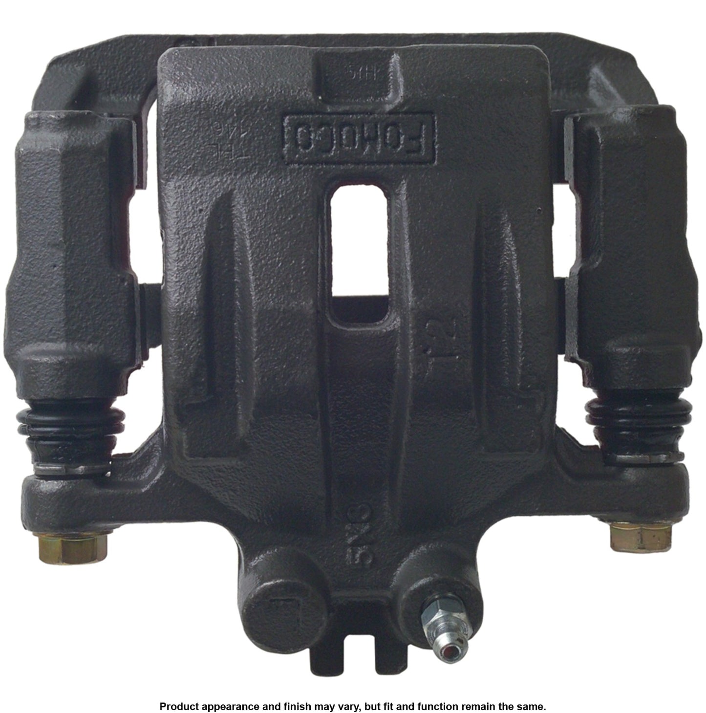 Cardone Reman Disc Brake Caliper 18-B5043