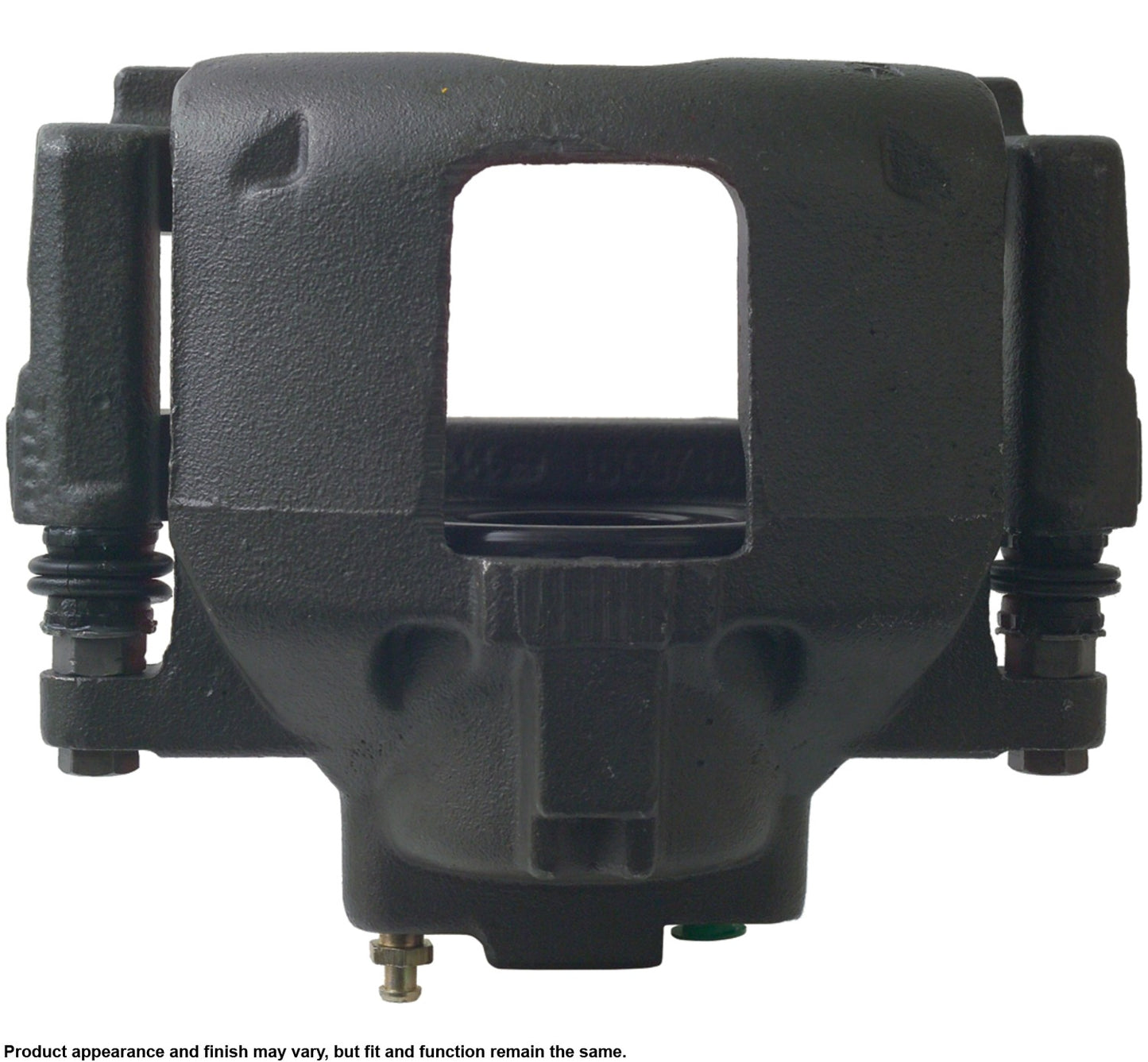 Cardone Reman Disc Brake Caliper 18-B5044