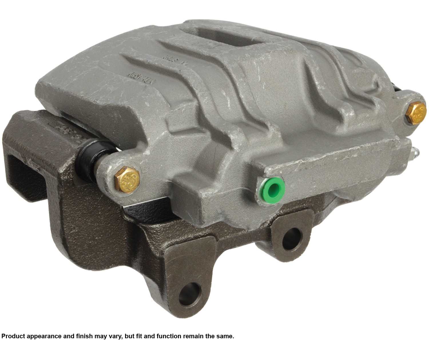 Cardone Reman Disc Brake Caliper 18-B5053