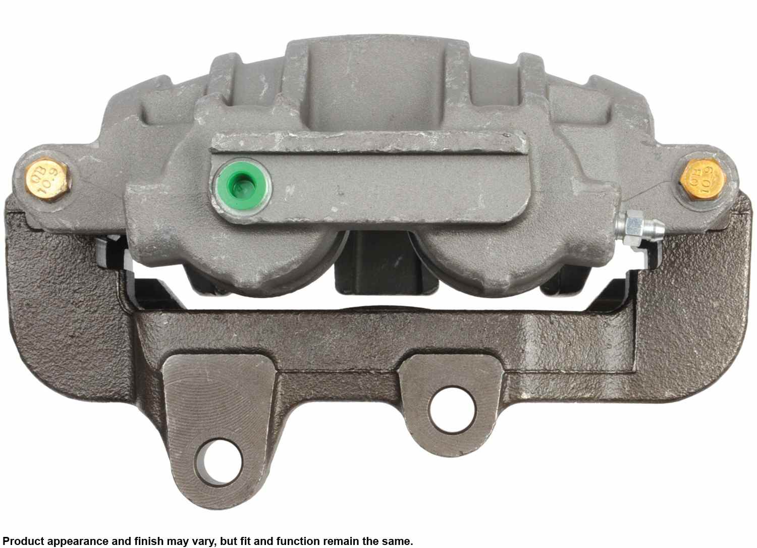 Cardone Reman Disc Brake Caliper 18-B5053