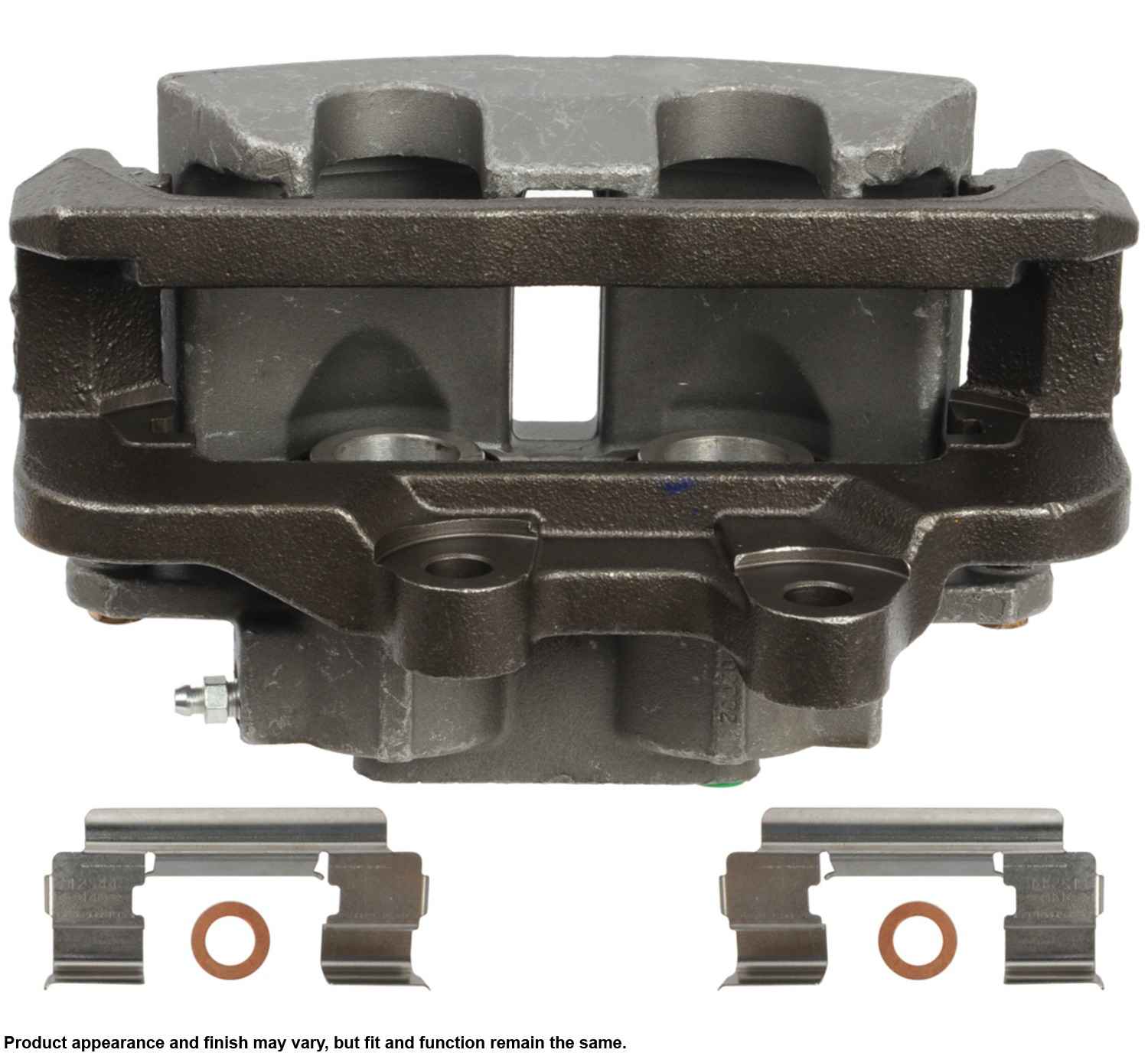 Cardone Reman Disc Brake Caliper 18-B5053