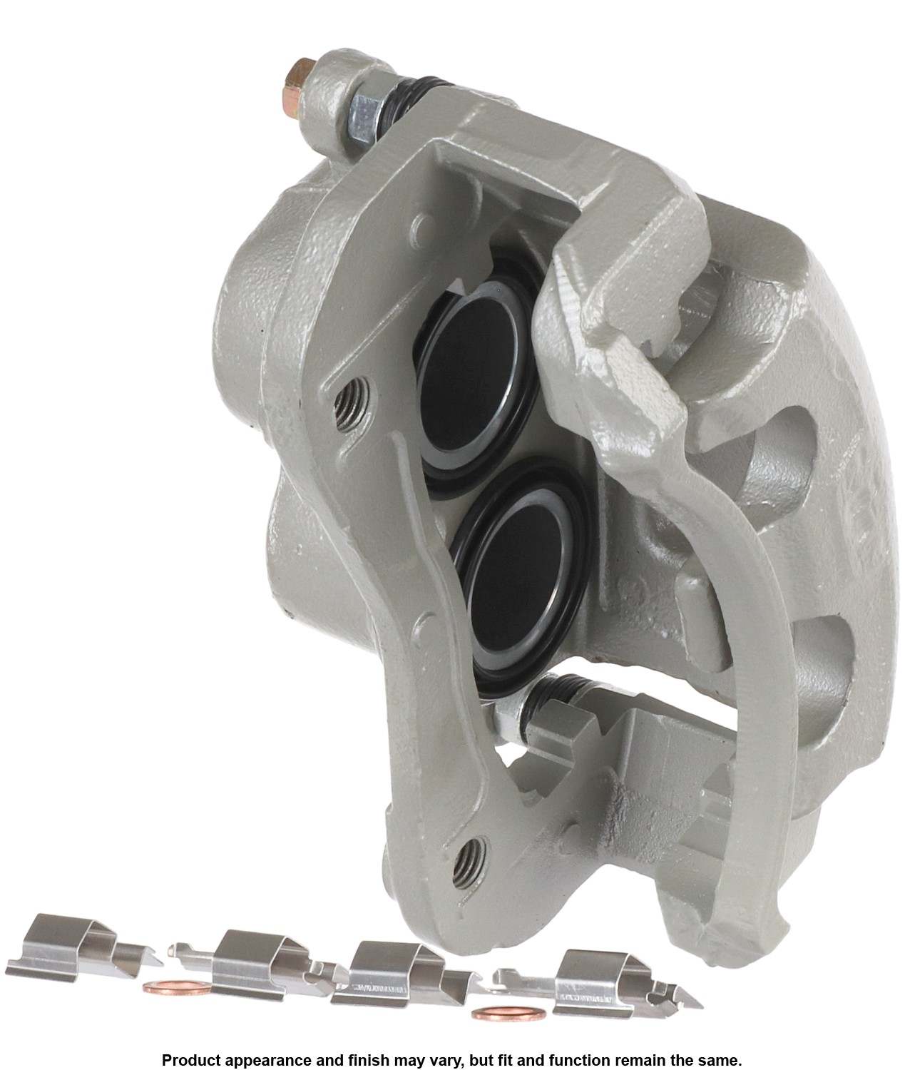 Cardone Reman Disc Brake Caliper 18-B5057