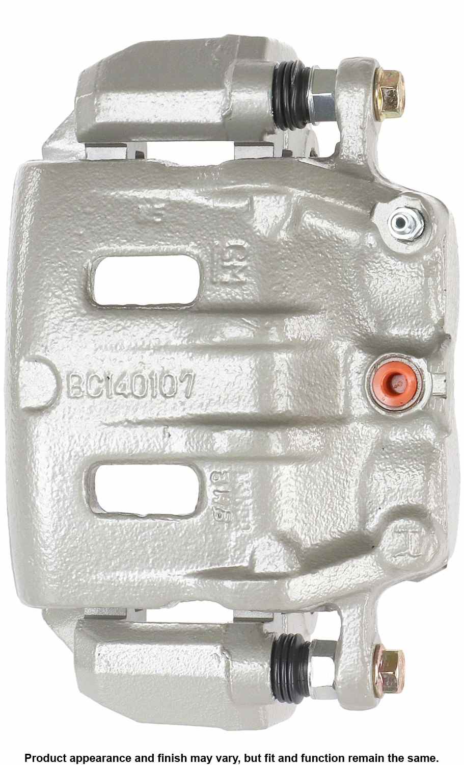 Cardone Reman Disc Brake Caliper 18-B5057