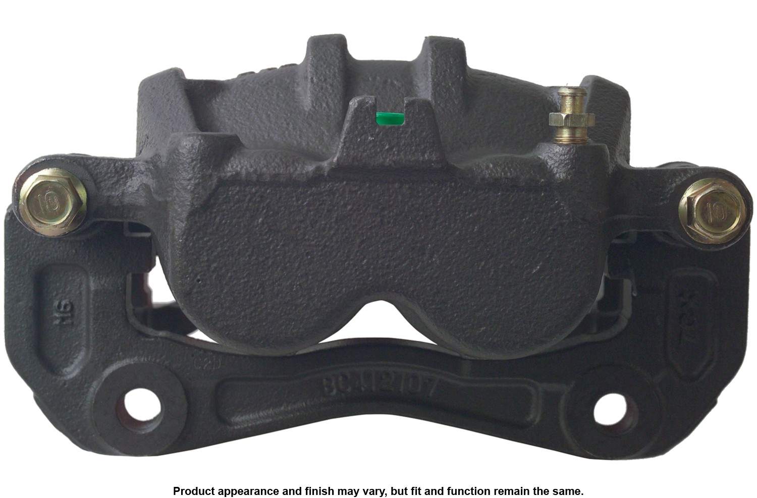 Cardone Reman Disc Brake Caliper 18-B5057