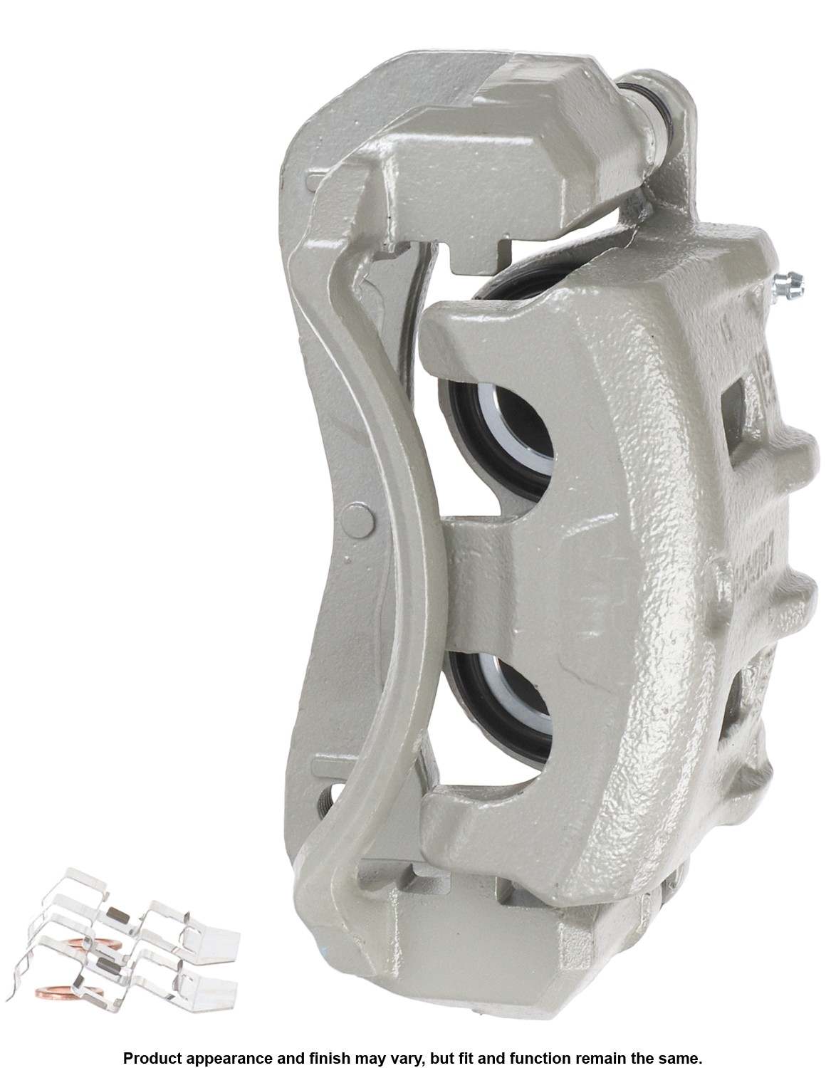 Cardone Reman Disc Brake Caliper 18-B5057