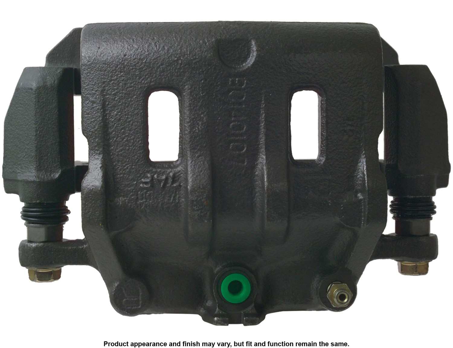 Cardone Reman Disc Brake Caliper 18-B5057