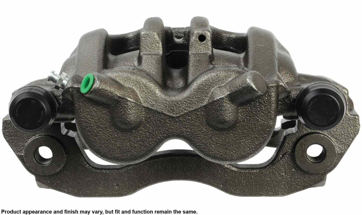 Cardone Reman Disc Brake Caliper 18-B5089