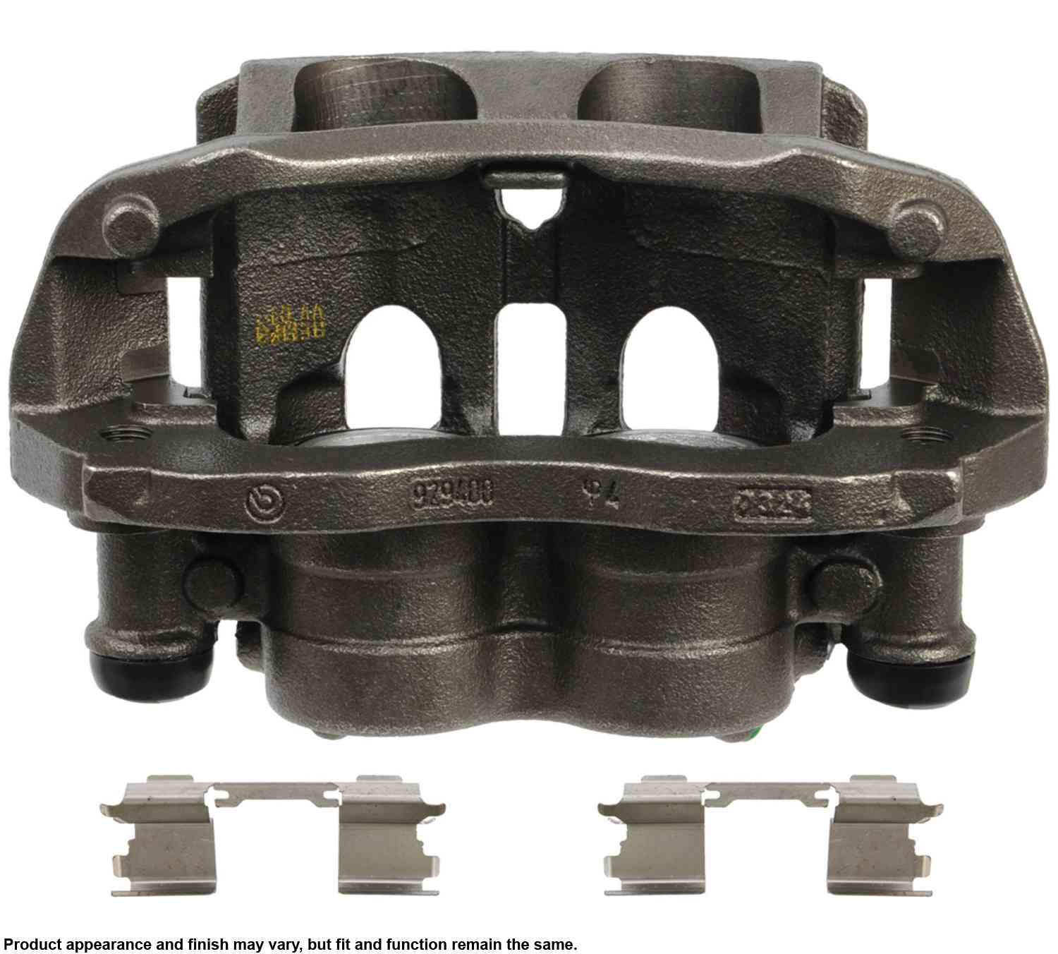 Cardone Reman Disc Brake Caliper 18-B5089