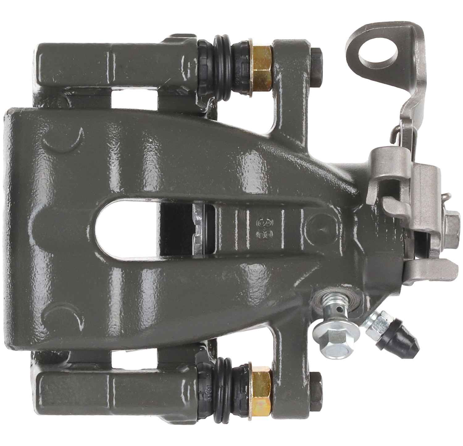 Cardone Reman Disc Brake Caliper 18-B5112