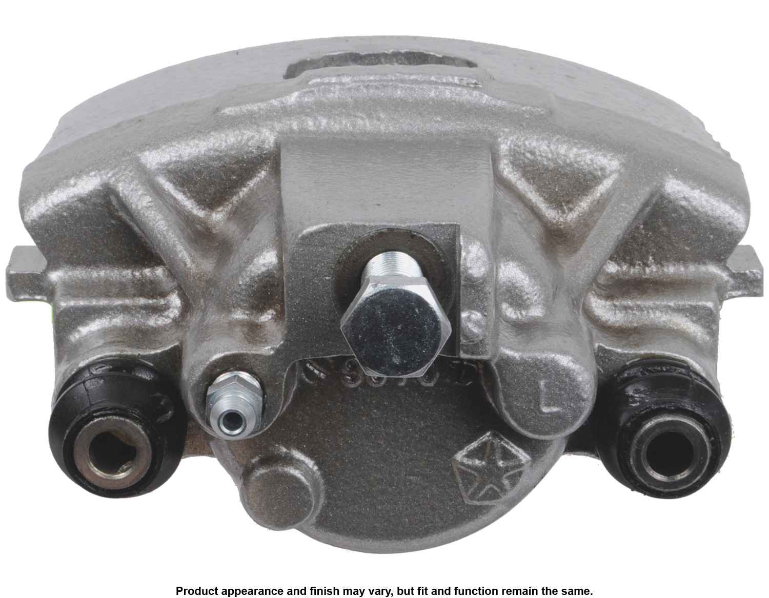 Cardone Ultra Disc Brake Caliper 18-P4642