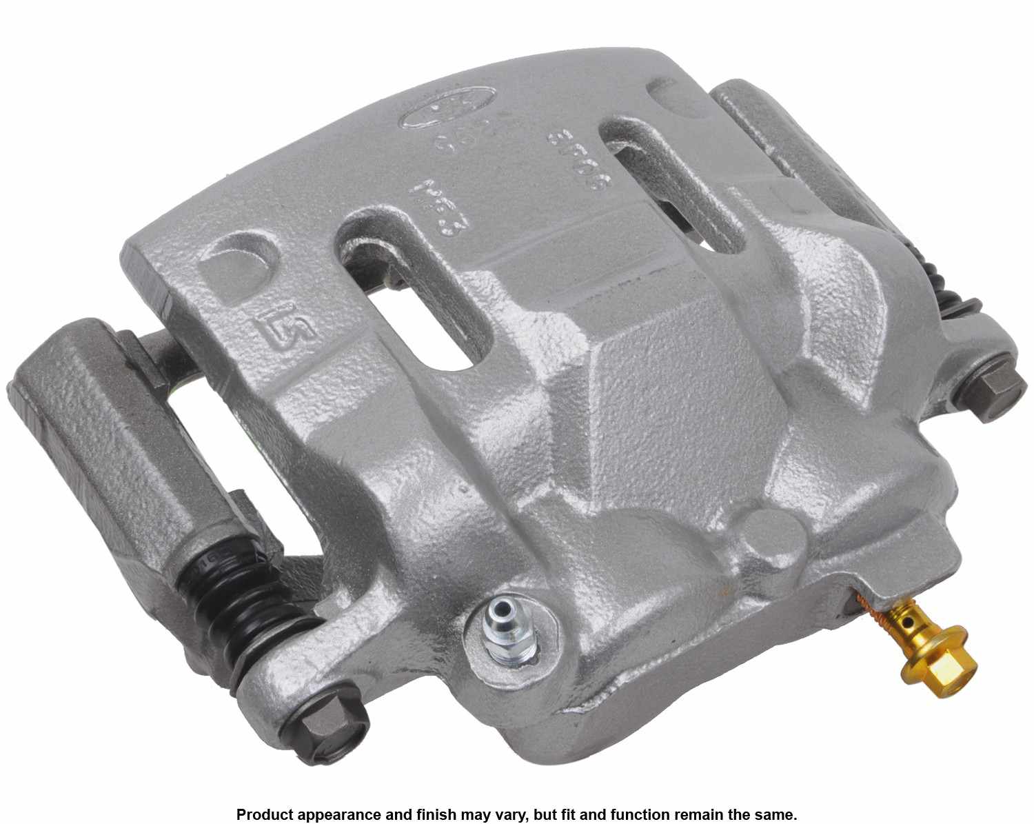 Cardone Ultra Disc Brake Caliper 18-P4732