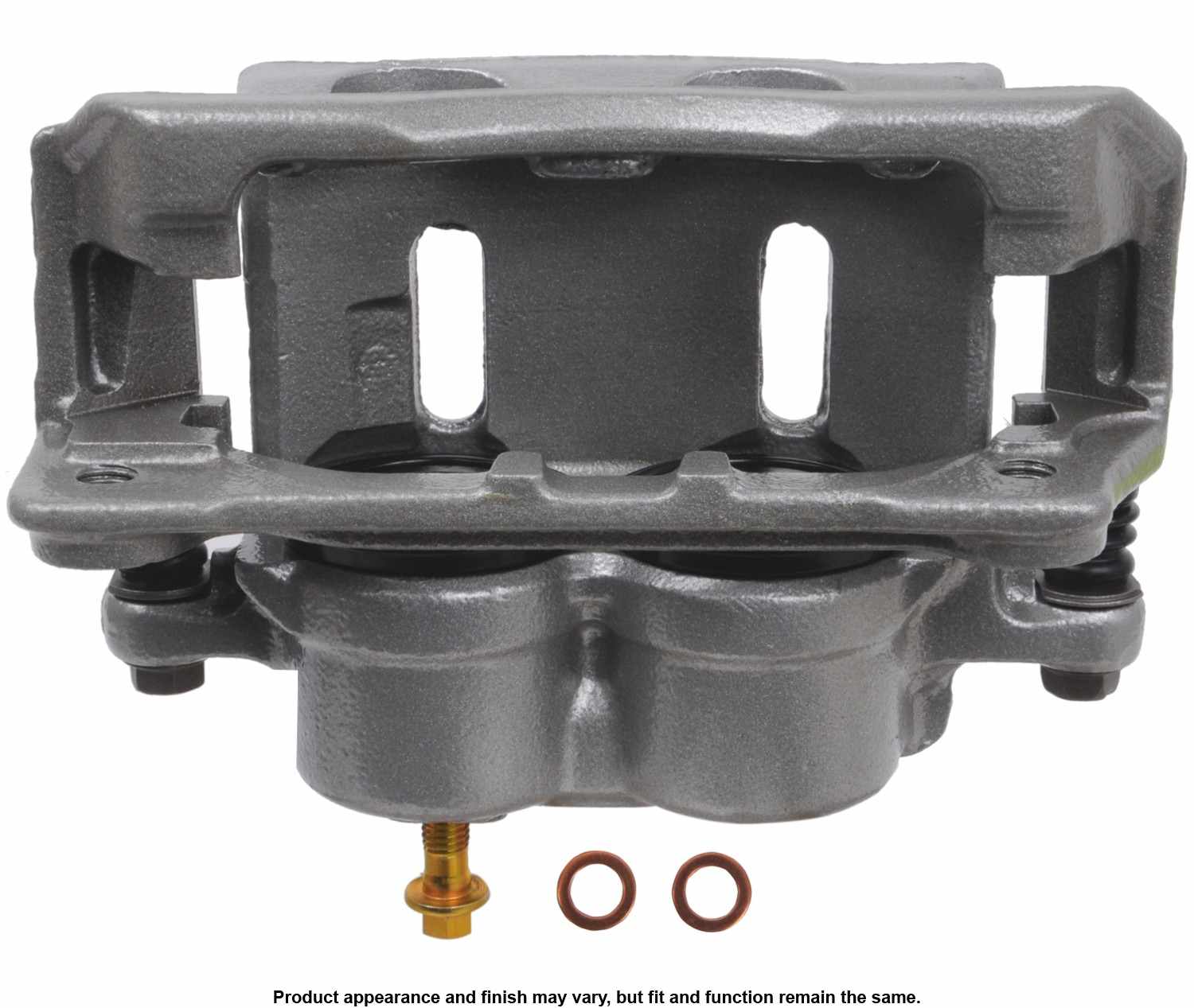 Cardone Ultra Disc Brake Caliper 18-P4732