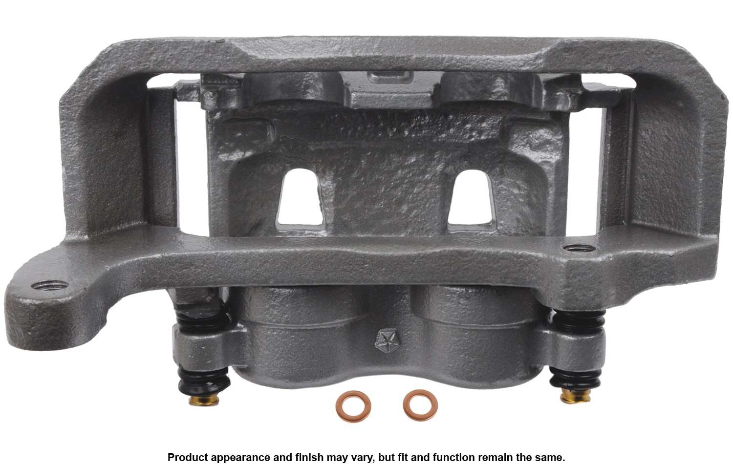 Cardone Ultra Disc Brake Caliper 18-P4745