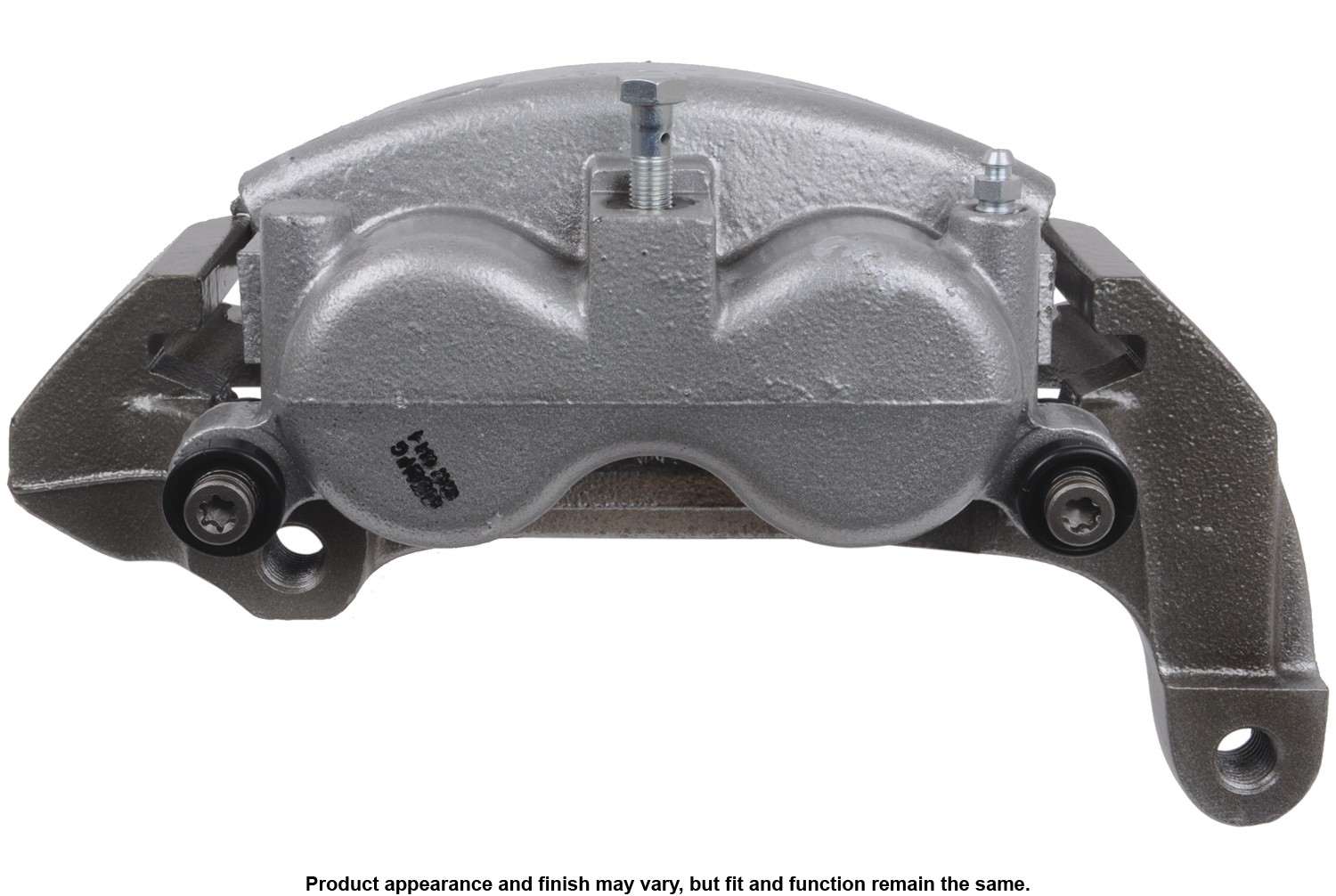 Cardone Ultra Disc Brake Caliper 18-P4745