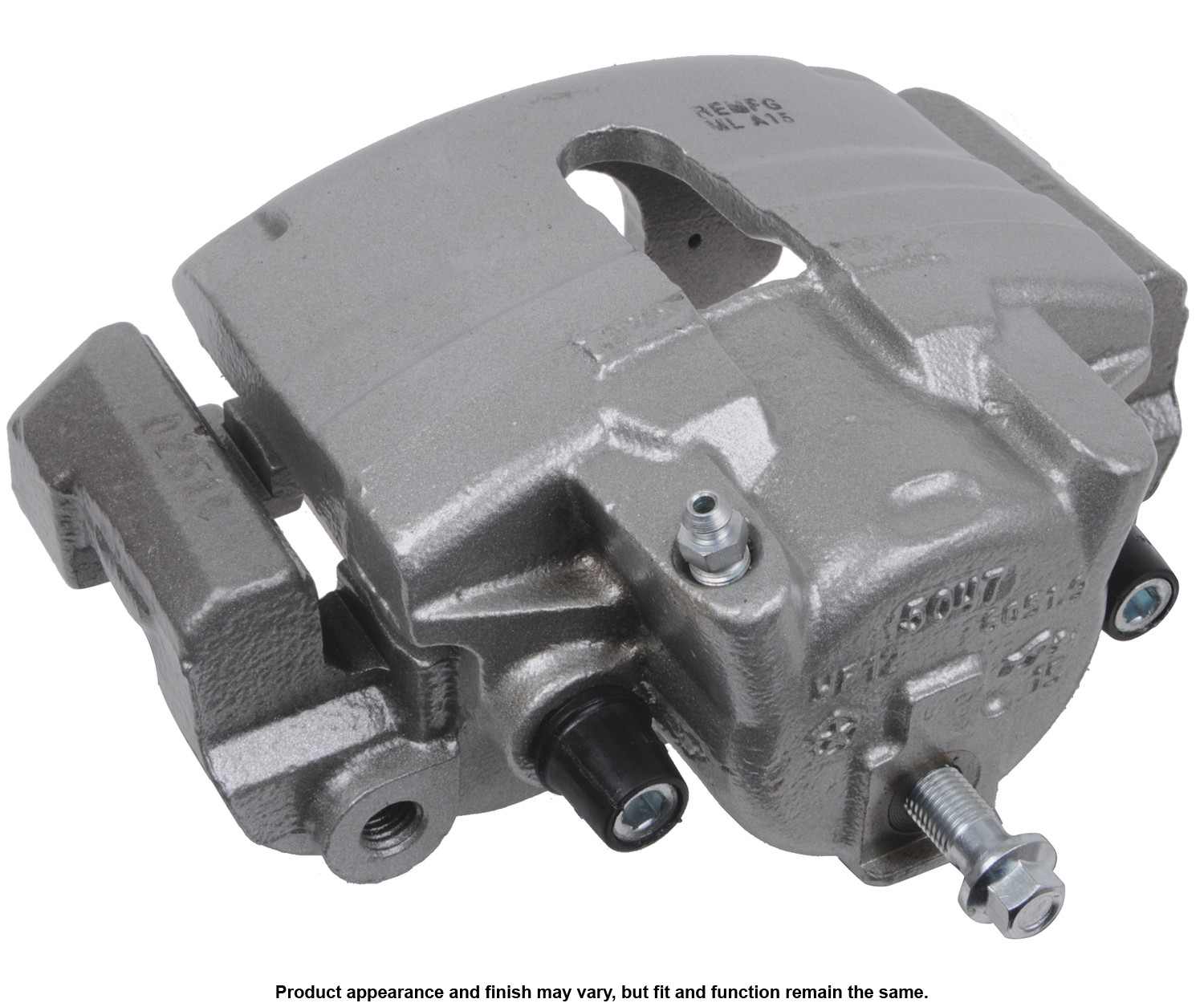 Cardone Ultra Disc Brake Caliper 18-P4808