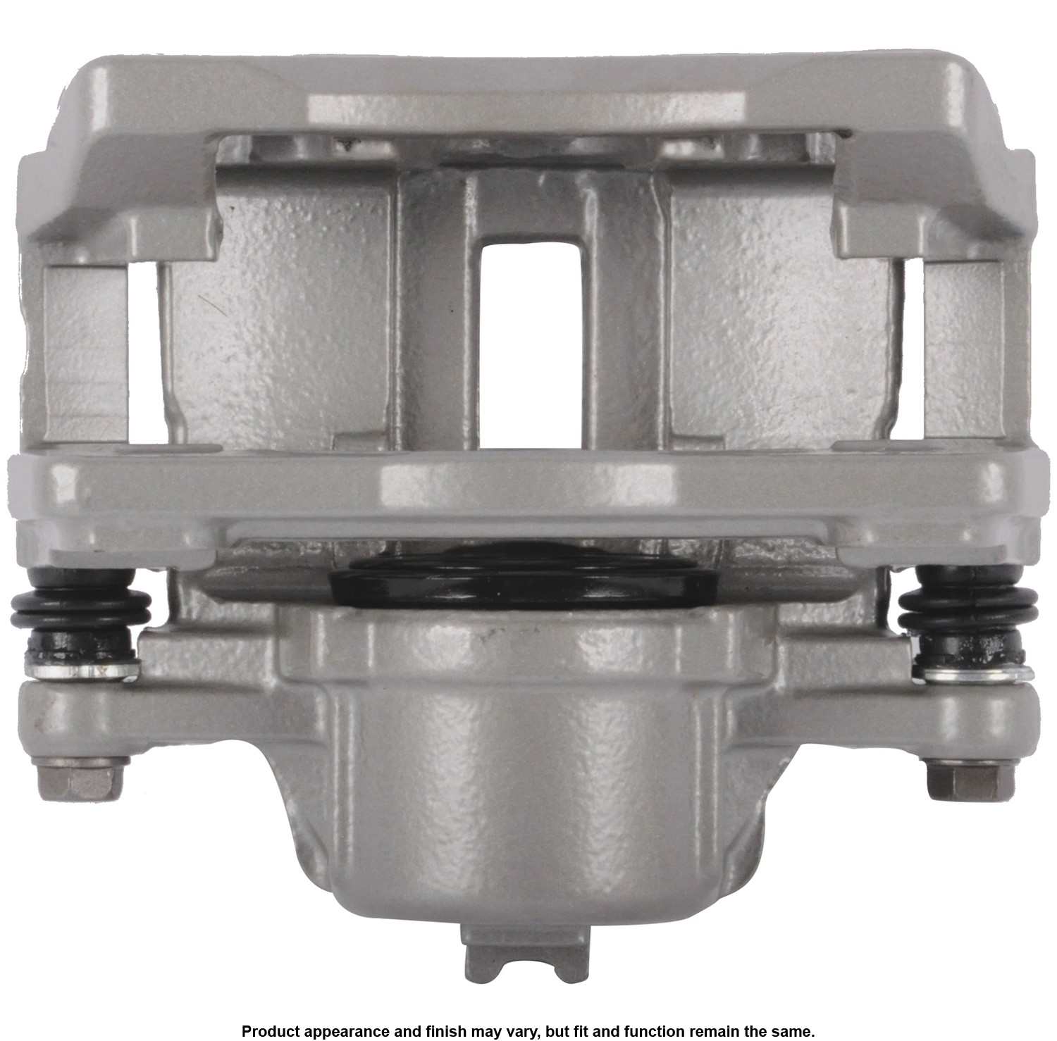 Cardone Ultra Disc Brake Caliper 18-P4883