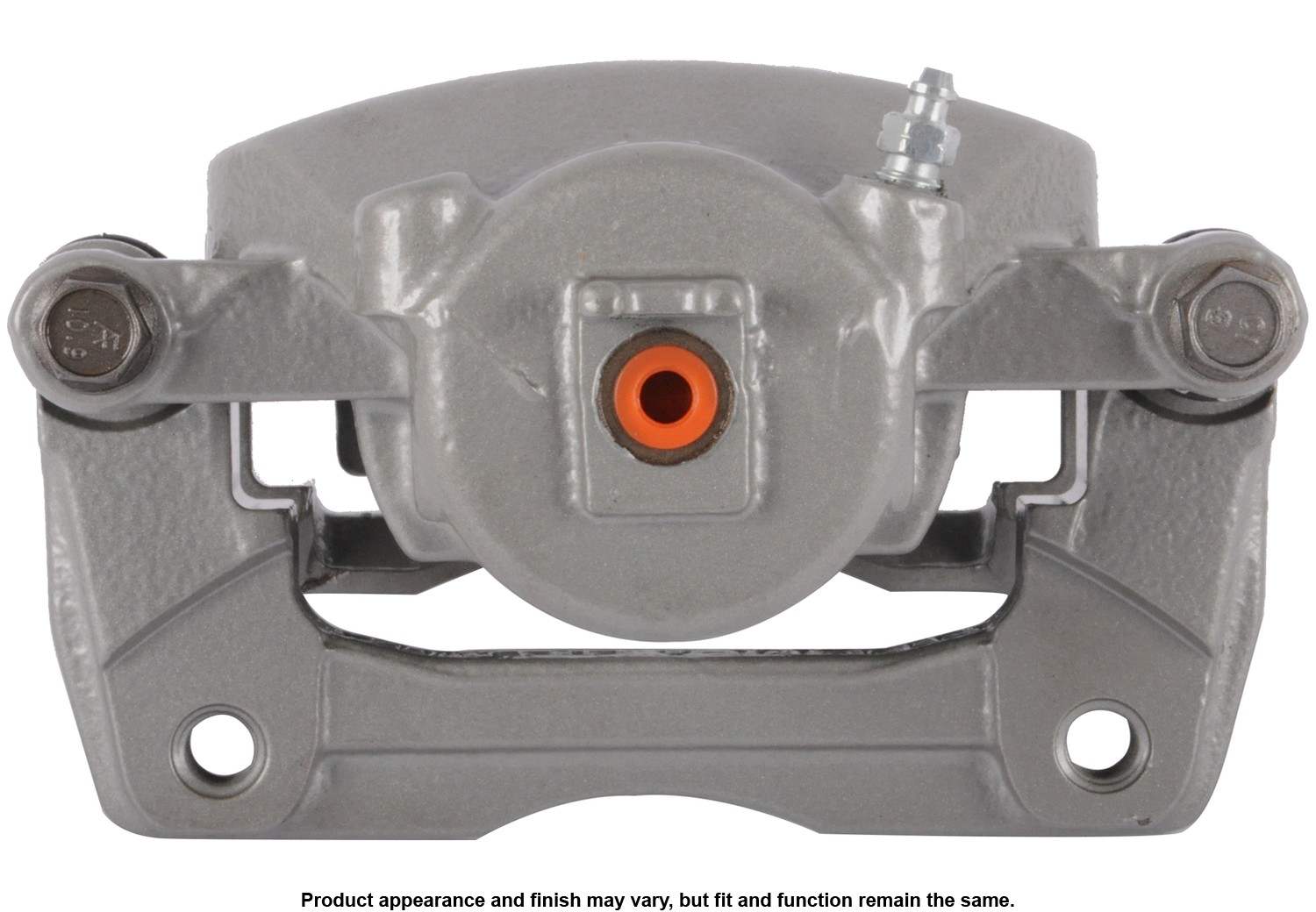 Cardone Ultra Disc Brake Caliper 18-P4883