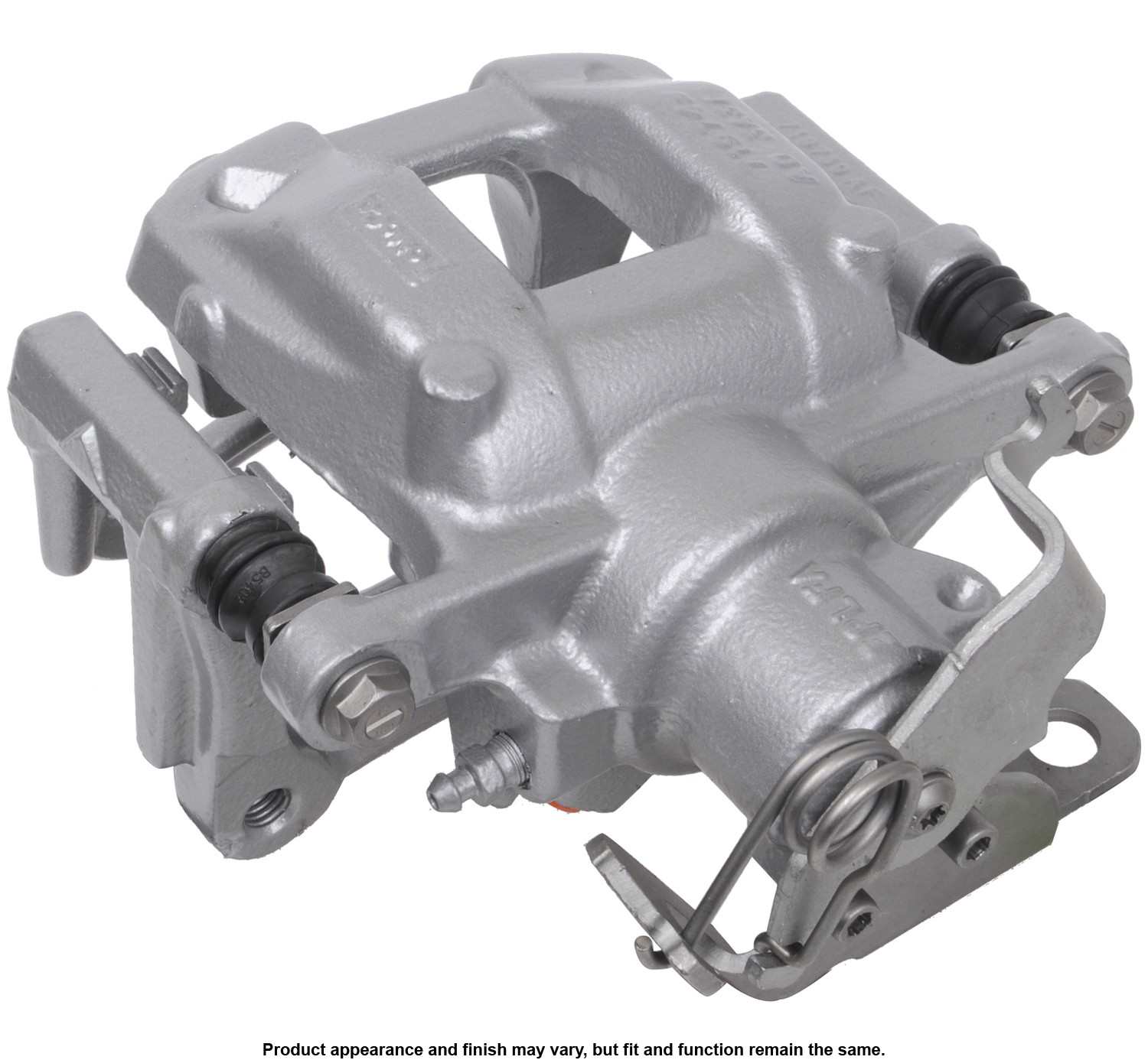Cardone Ultra Disc Brake Caliper 18-P5516