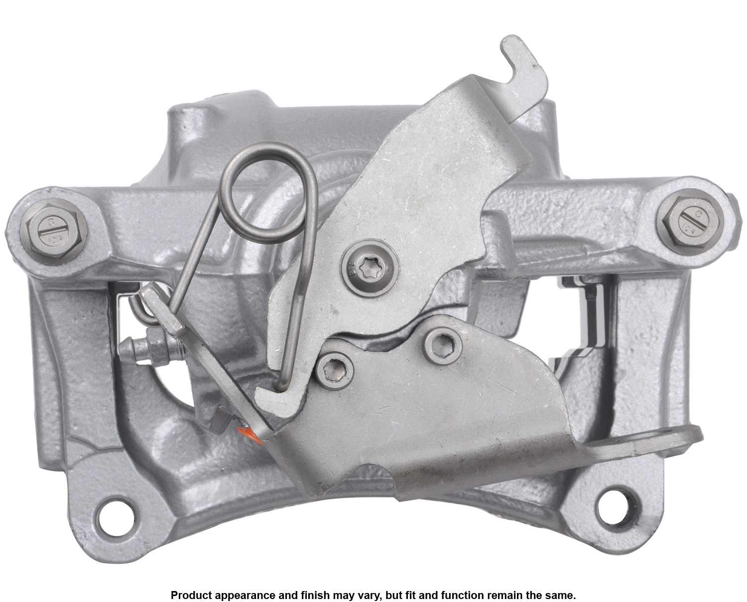 Cardone Ultra Disc Brake Caliper 18-P5516