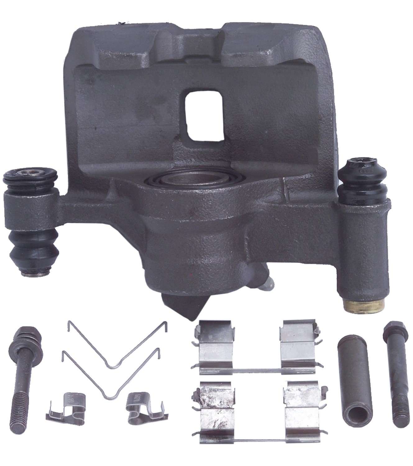 Cardone Reman Disc Brake Caliper 19-1012