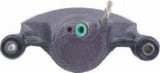 Cardone Reman Remanufactured Unloaded Caliper 19-1036