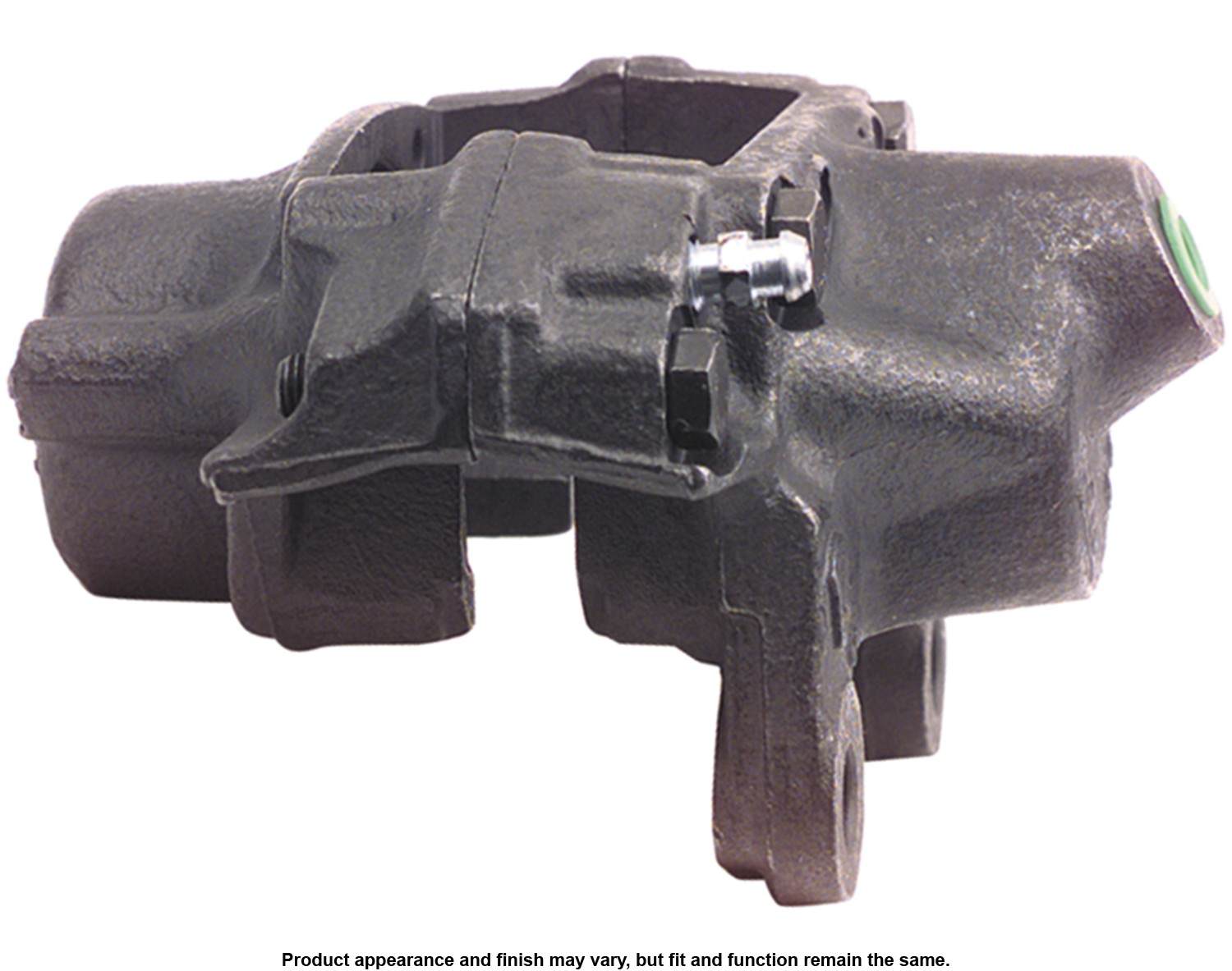 Cardone Reman Disc Brake Caliper 19-1174