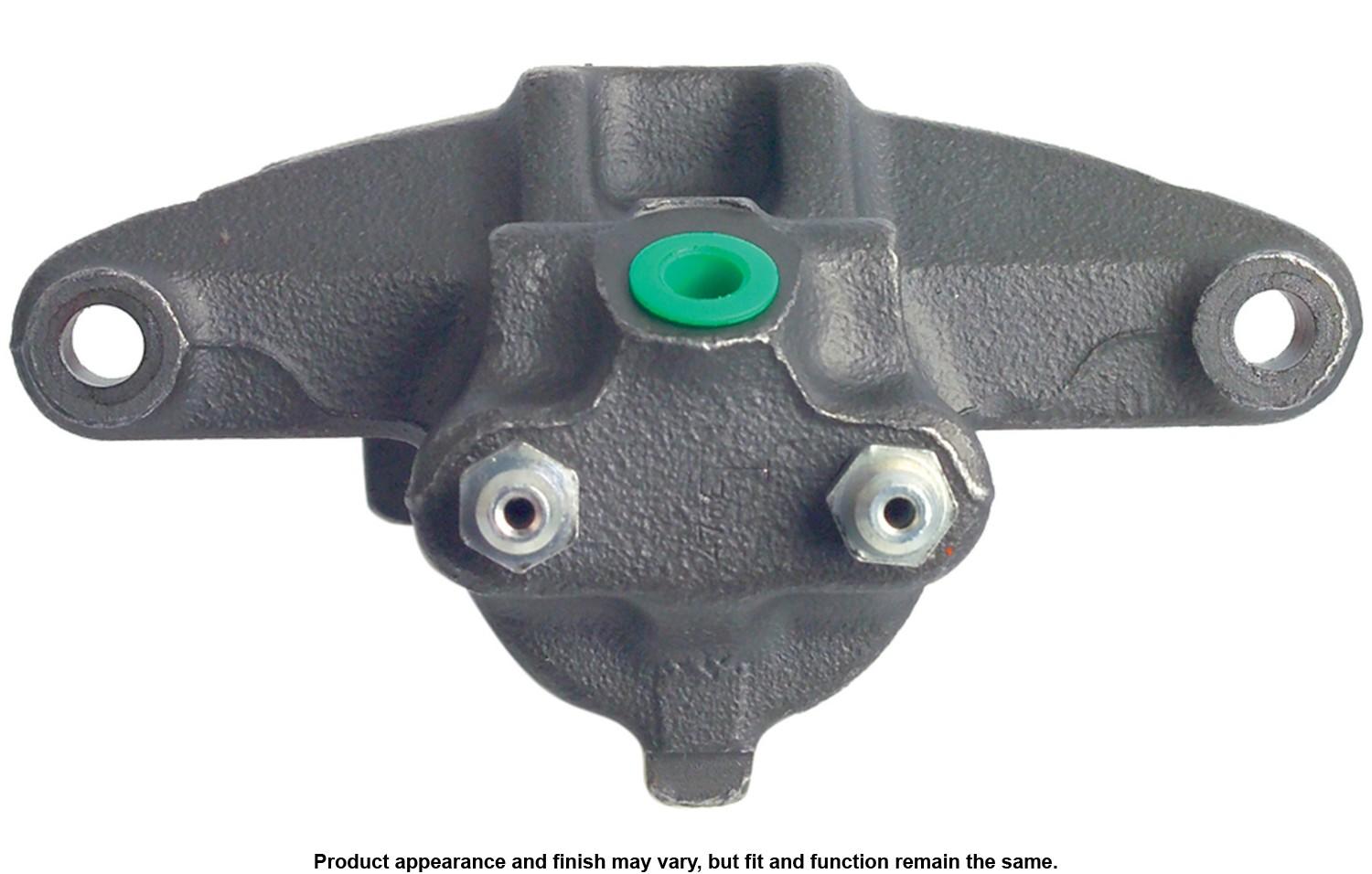 Cardone Reman Disc Brake Caliper 19-1238
