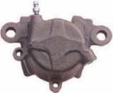 Cardone Reman Remanufactured Unloaded Caliper 19-1246
