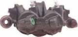 Cardone Reman Remanufactured Unloaded Caliper 19-1265