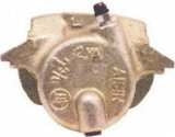 Cardone Reman Remanufactured Unloaded Caliper 19-1388