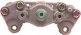 Cardone Reman Remanufactured Unloaded Caliper 19-1408