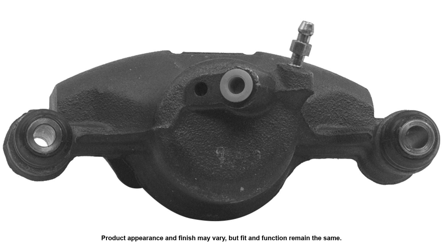 Cardone Reman Disc Brake Caliper 19-1467