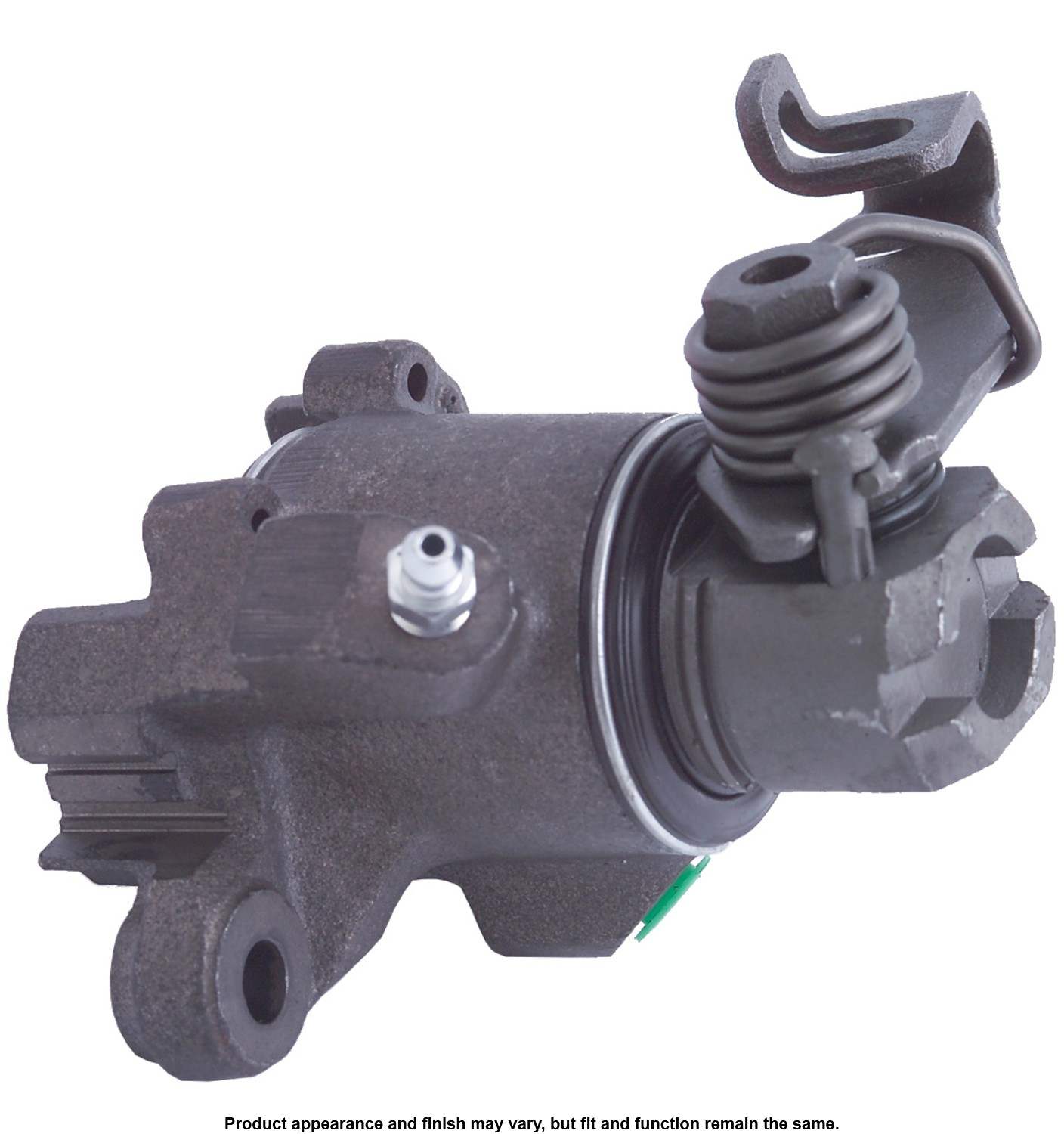 Cardone Reman Disc Brake Caliper 19-156