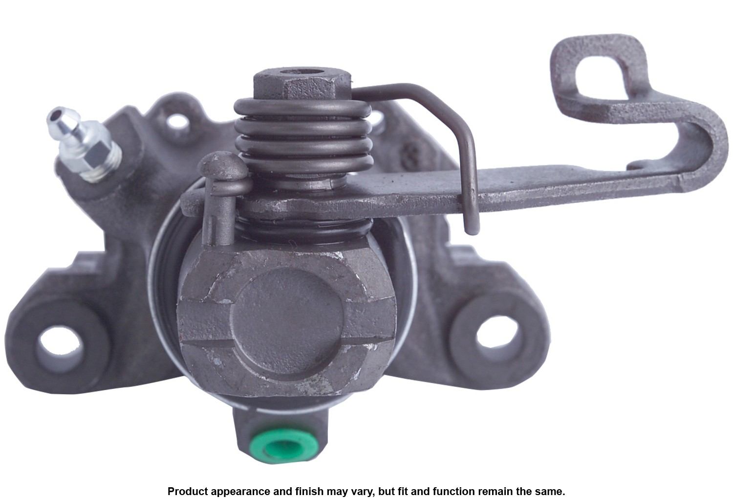 Cardone Reman Disc Brake Caliper 19-156