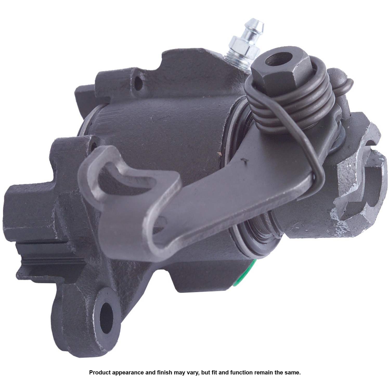 Cardone Reman Disc Brake Caliper 19-157