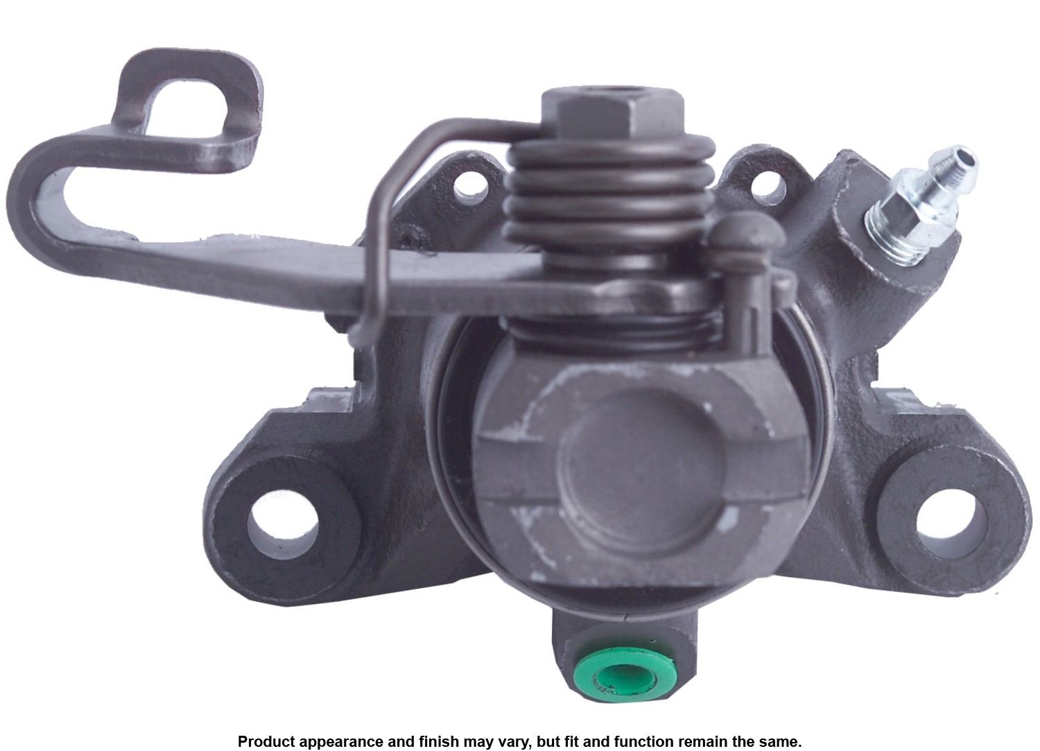 Cardone Reman Disc Brake Caliper 19-157