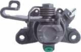 Cardone Reman Disc Brake Caliper 19-157