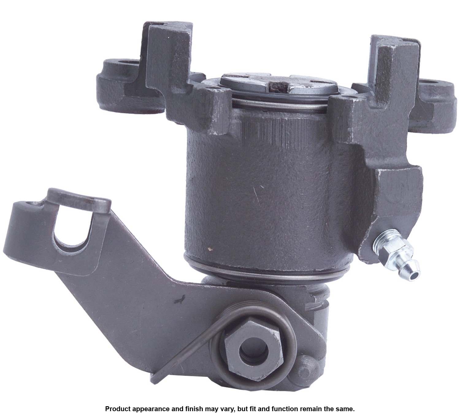 Cardone Reman Disc Brake Caliper 19-157