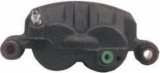 Cardone Reman Remanufactured Unloaded Caliper 19-1584