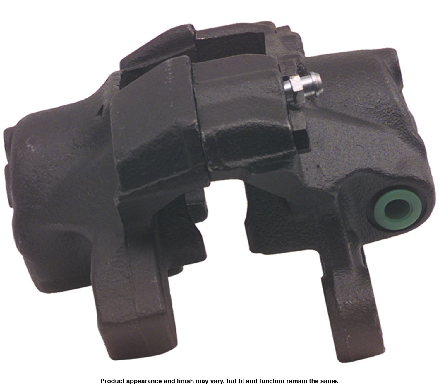 Cardone Reman Disc Brake Caliper 19-1708