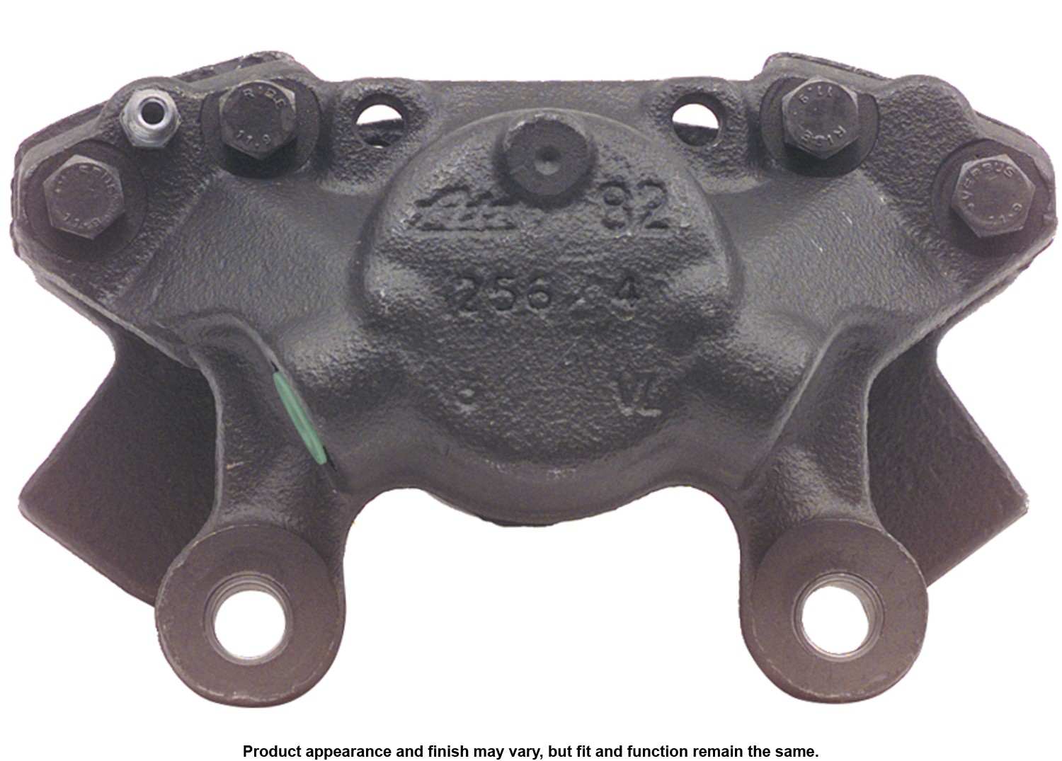 Cardone Reman Disc Brake Caliper 19-1708