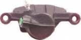 Cardone Reman Remanufactured Unloaded Caliper 19-1738