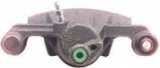 Cardone Reman Remanufactured Unloaded Caliper 19-1776