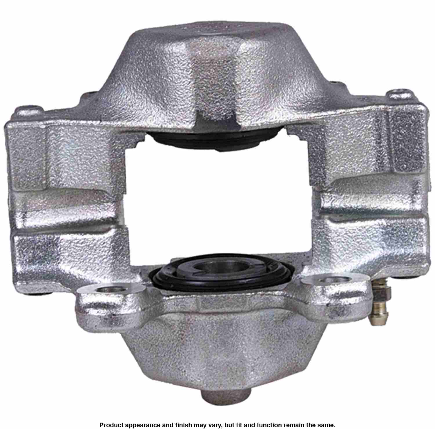 Cardone Reman Remanufactured Unloaded Caliper 19-1874