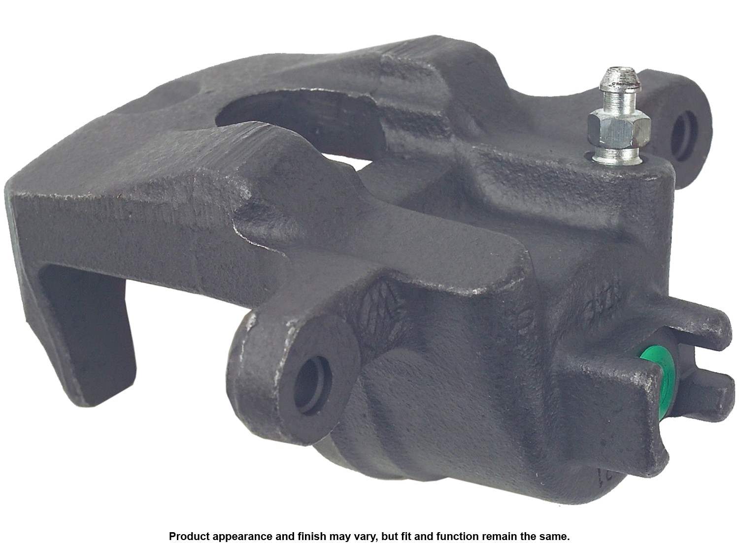 Cardone Reman Disc Brake Caliper 19-2675